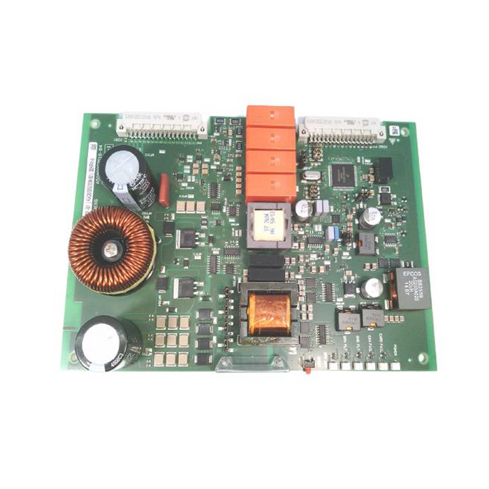 VCI2001-U1 SIEMENS