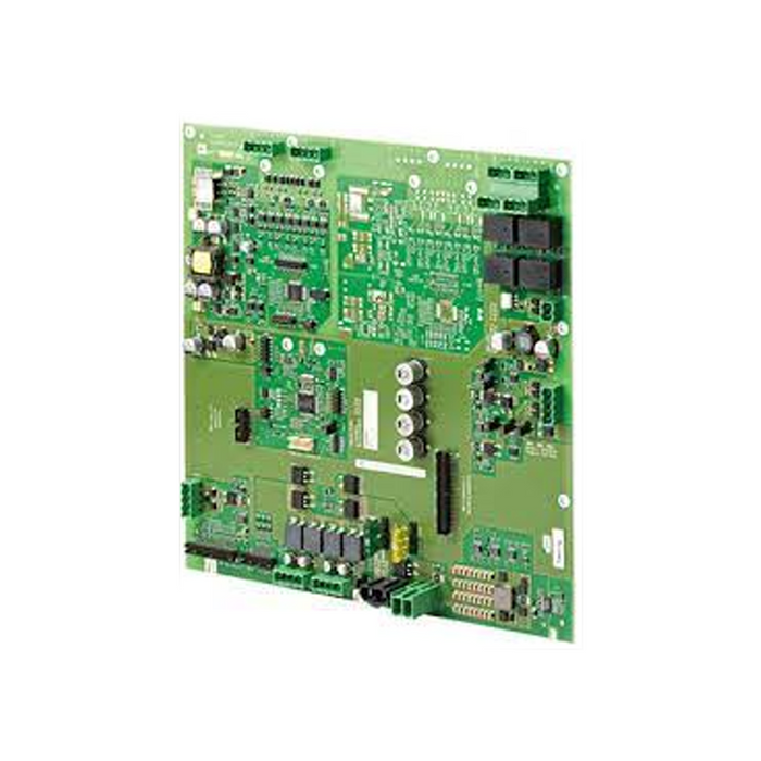 VCC2001-A1 SIEMENS