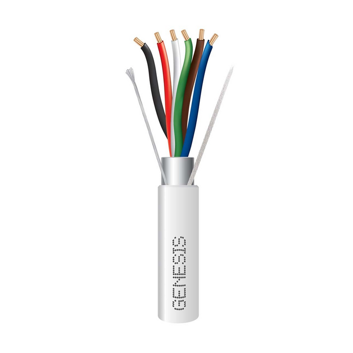 22065501 GENESIS