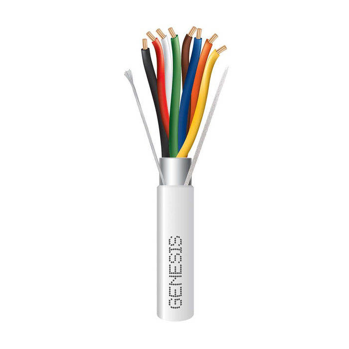 32170112 GENESIS