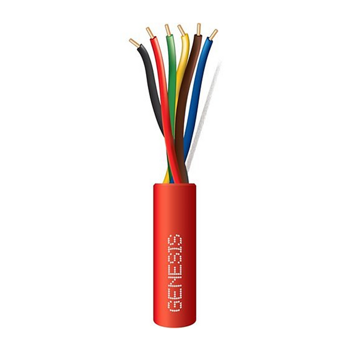 45081004 GENESIS