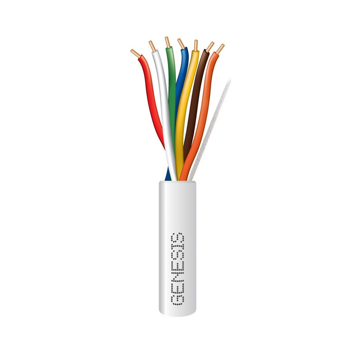 47150301 GENESIS