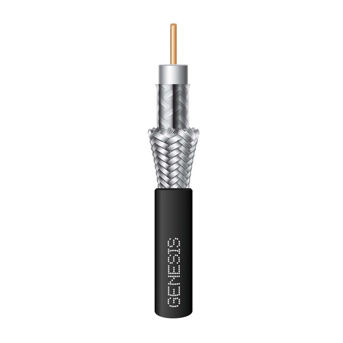 50181008 GENESIS