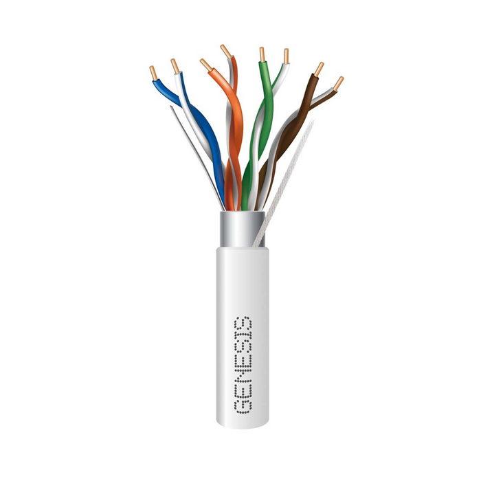 51781001 GENESIS