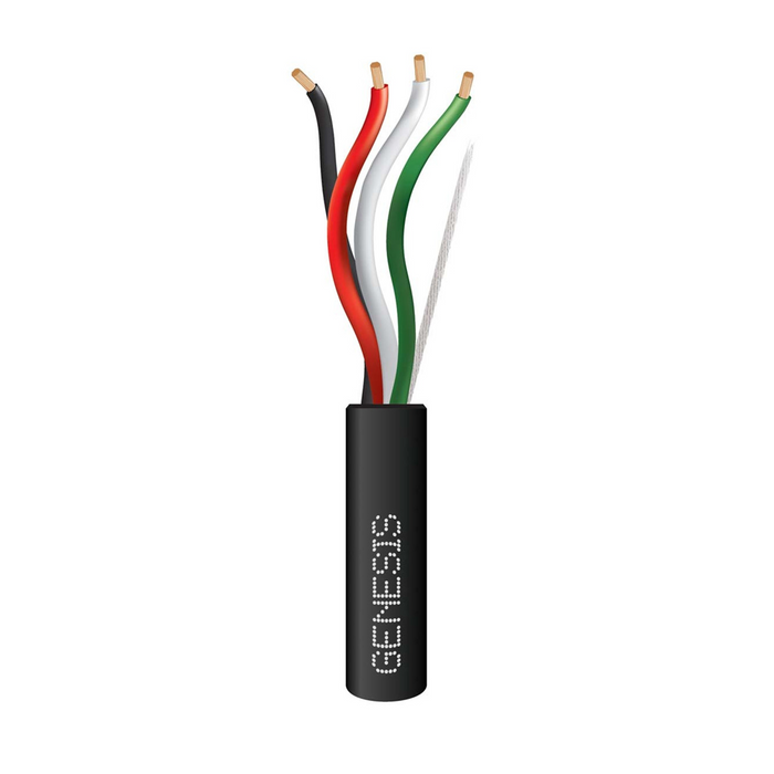 52845008 GENESIS