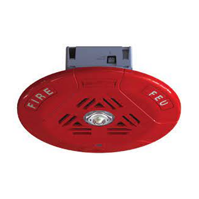 SPPS-104-25HR SECUTRON