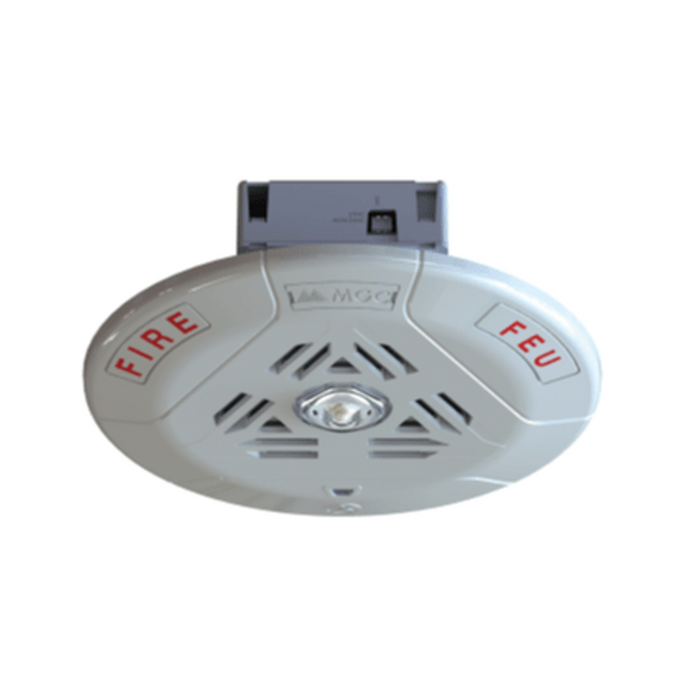 SPPS-104-25H SECUTRON