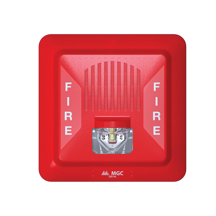 SPPS-204-25R SECUTRON