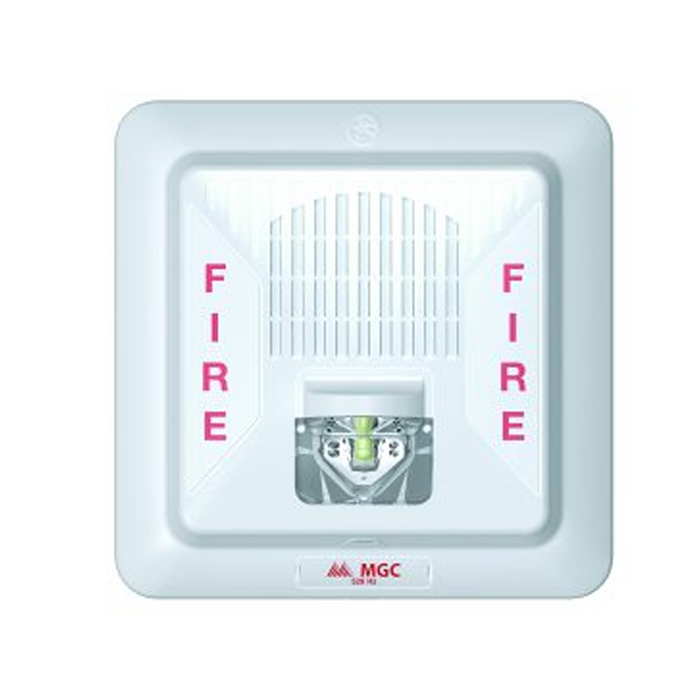 SPPS-204-70 SECUTRON