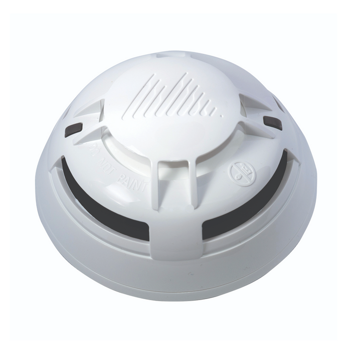 MRI-4020 SECUTRON