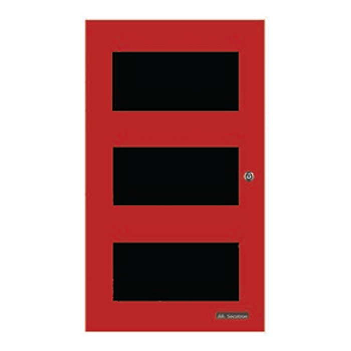 MMX-BB-1003DR SECUTRON