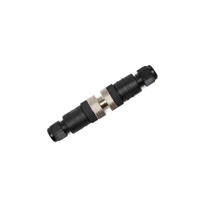 PWSK-4 PROTECTOWIRE