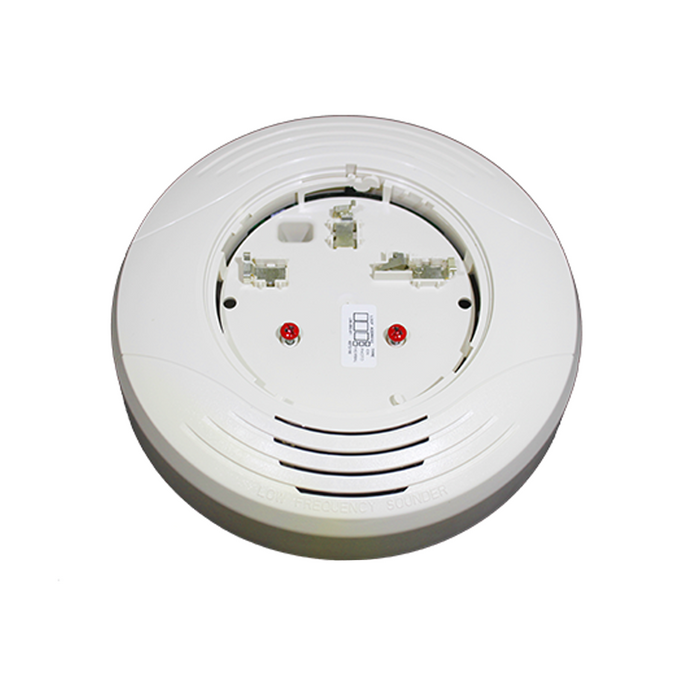 APB200-LF-WH MIRCOM