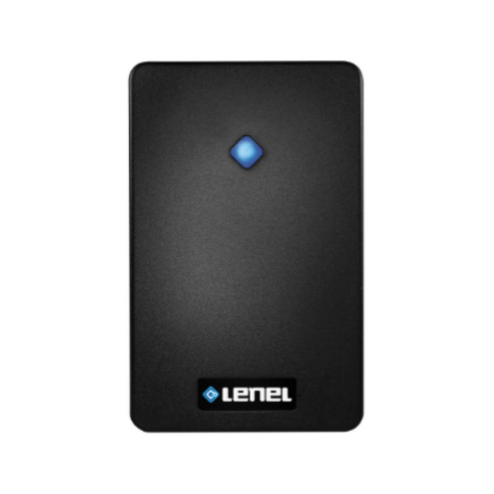 LNL-R11320-05TB LENEL