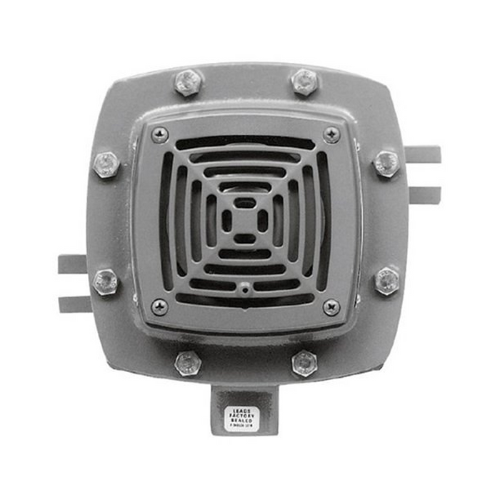 879DEX-G1 KIDDE COMMERCIAL