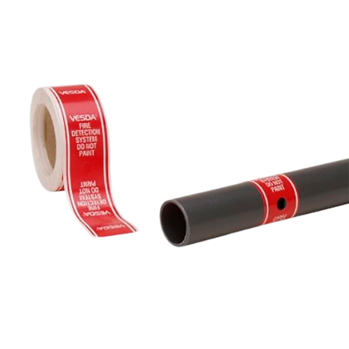E700-SP-DCL-TUBE VESDA