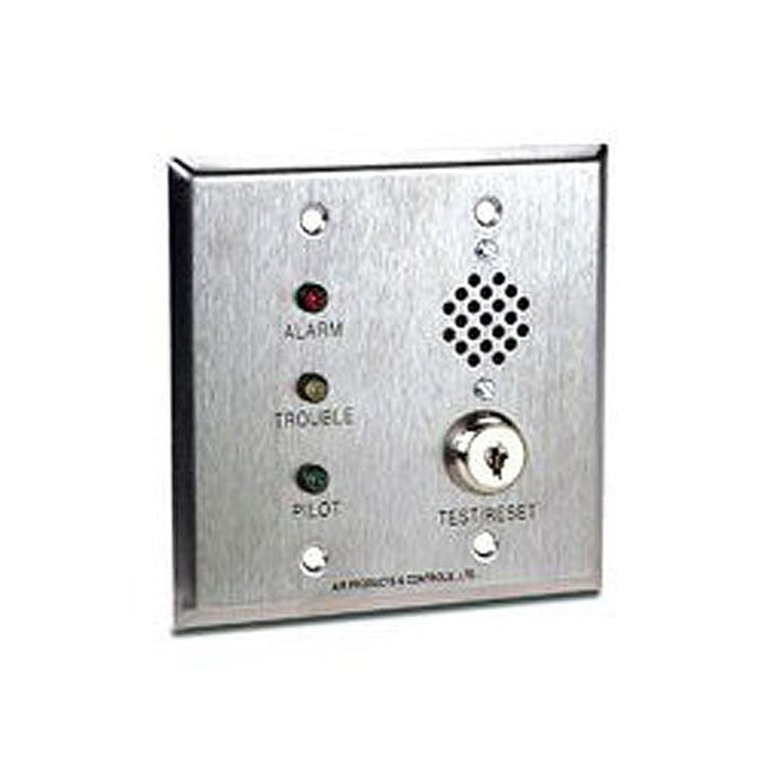 SSU-RH/KA/P/A/T SPACE AGE