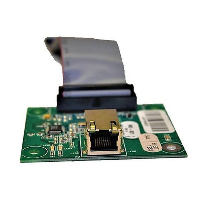 TX3-IP MIRCOM
