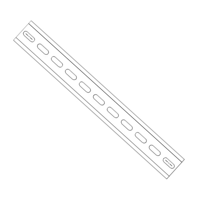 SECUTRON MGC-4000-BR