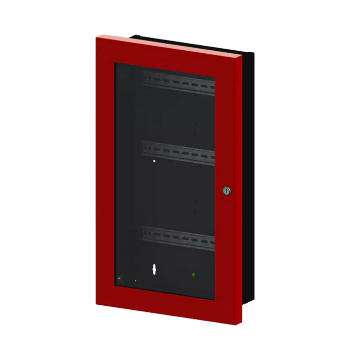 MMX-BB-4006R SECUTRON