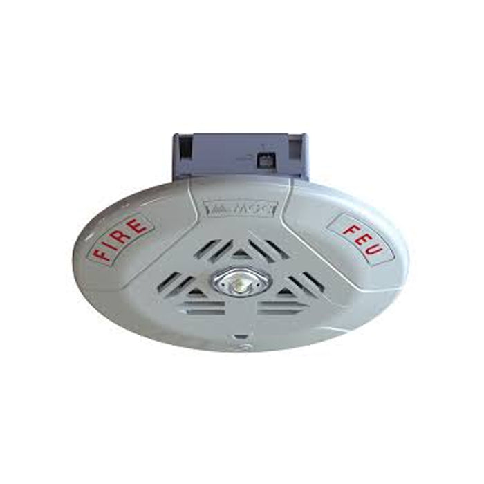 SPPS-104-70H SECUTRON