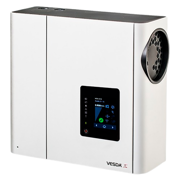 VEA-040-A10 VESDA