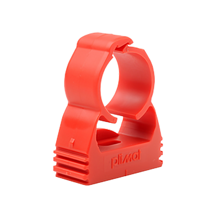 VP-CLIP-US VESDA