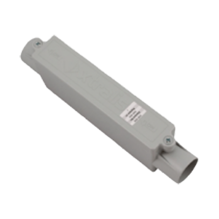 VSP-855-4 VESDA
