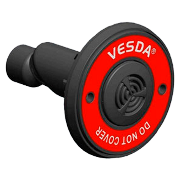 VSP-877 VESDA
