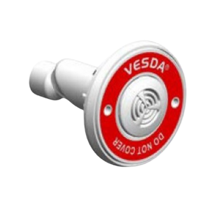 VSP-980-W VESDA