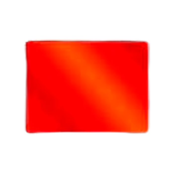 OSP-003 VESDA