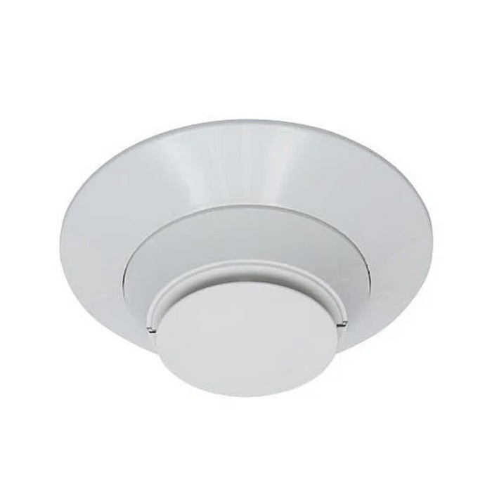 SS-PHOTO SYSTEM SENSOR