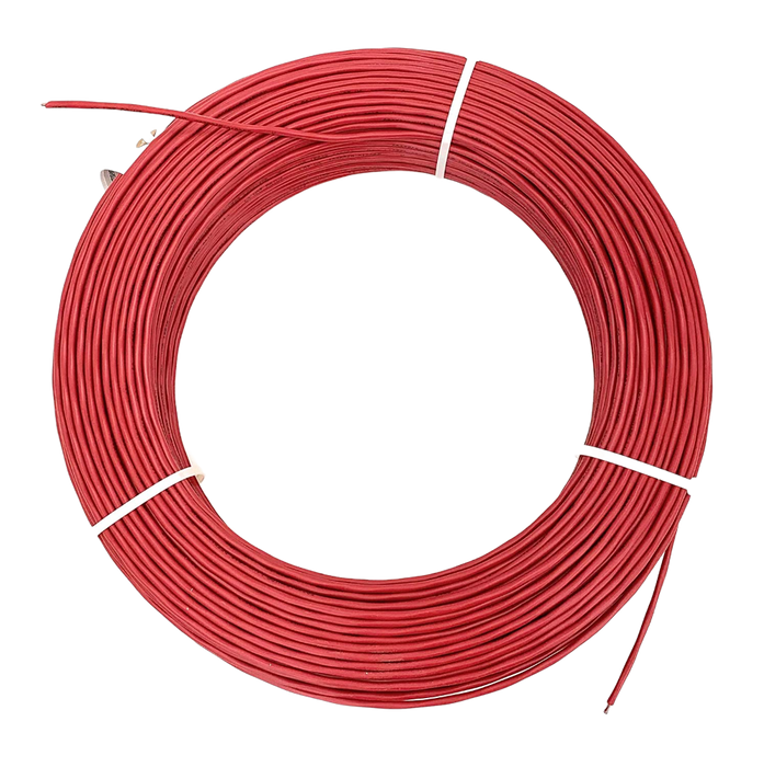 PHSC-280-XCR-M PROTECTOWIRE