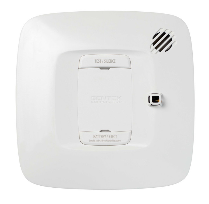 GENTEX SC 120VAC/9VDC