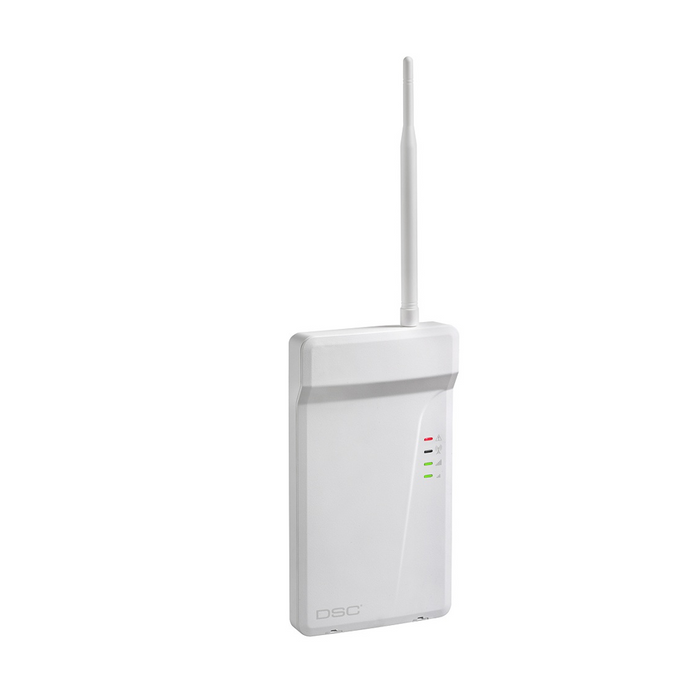 3G4000W DSC