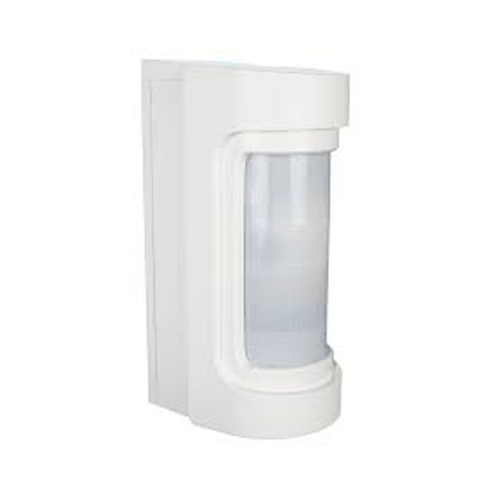 5800PIR-OD2 HONEYWELL