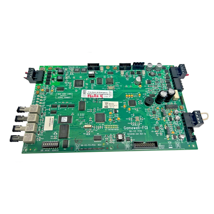 1100-1323 HONEYWELL