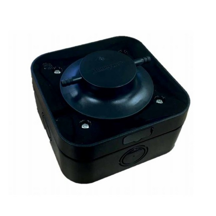 XCL-VEA-CO2VV-RA HONEYWELL