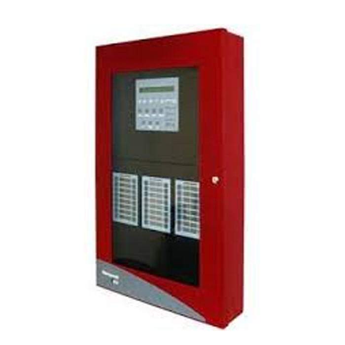 600XL-RETROFIT GAMEWELL