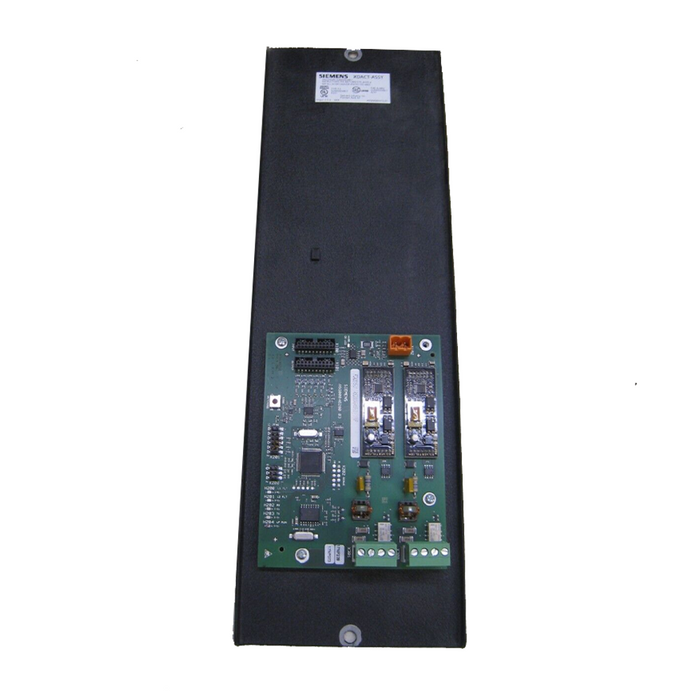 XDACT-ASSY SIEMENS