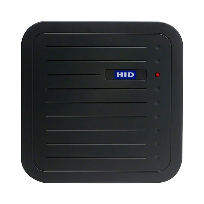 5375AGN00 HID