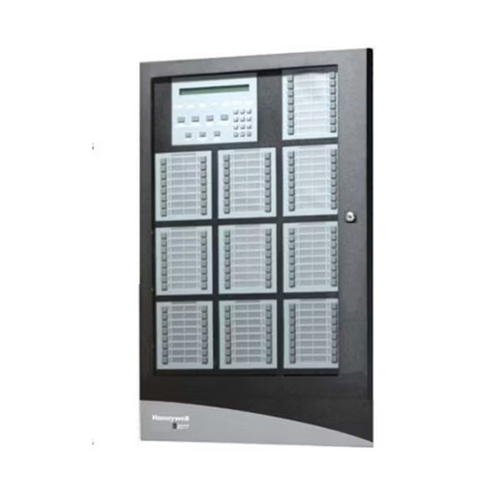 7200-C-RETROFIT GAMEWELL