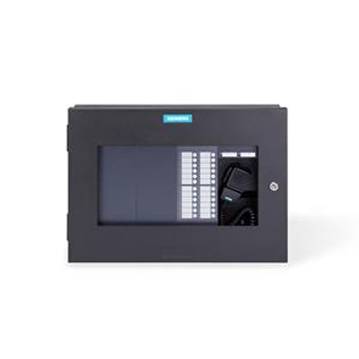 VR2005-U3 SIEMENS