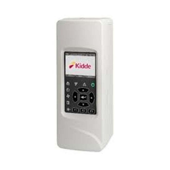 9-30781-KID-ULF KIDDE