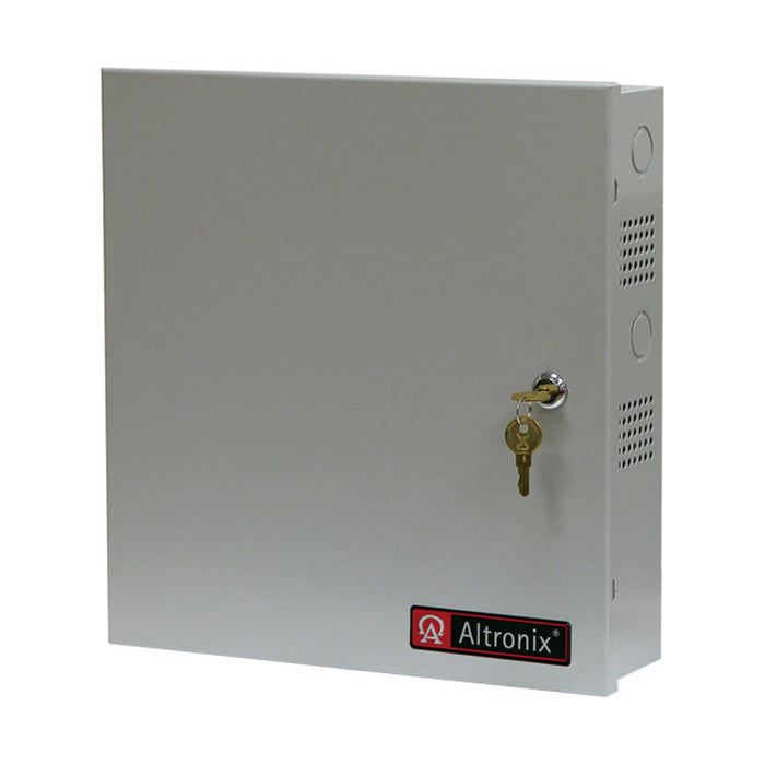 AL600UL3 ALTRONIX