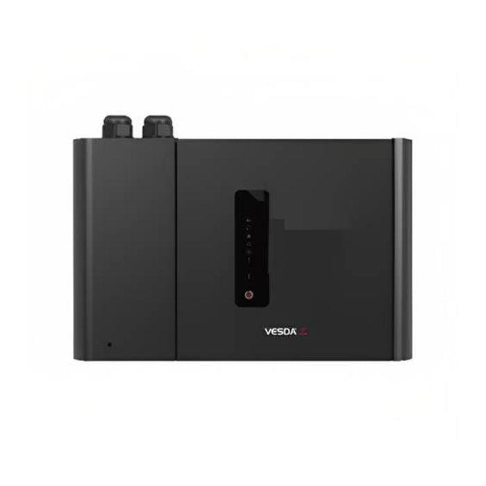 VSP-968 VESDA