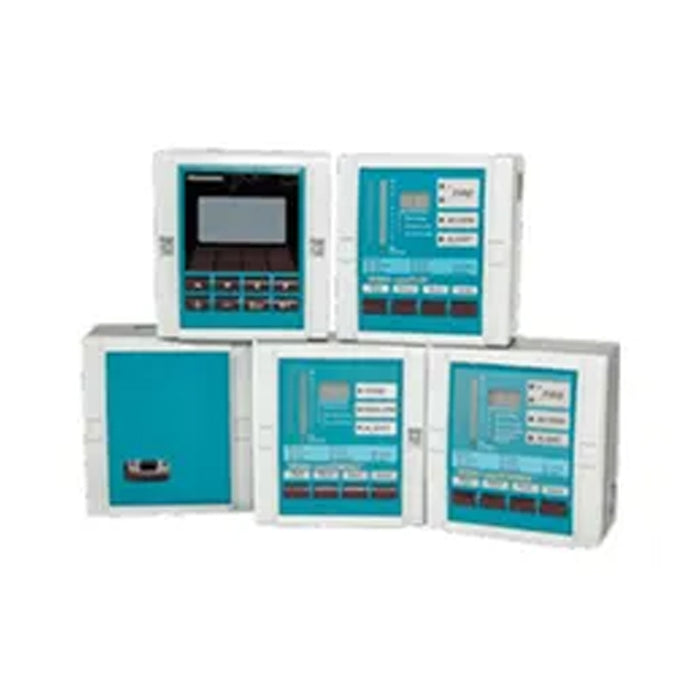 VSP-1006 VESDA