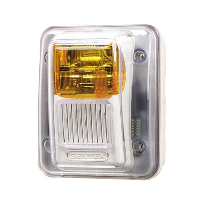 WGESB24-75PWW GENTEX