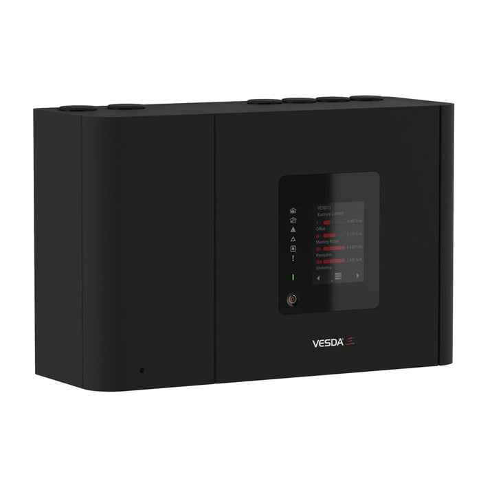 VESDA VES-A10-P-UL
