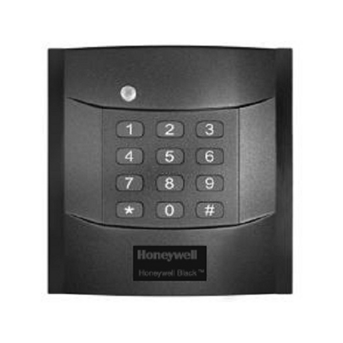 AWS-3 HONEYWELL